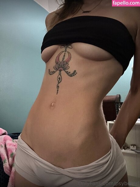 shygirlseductress pornographic model img