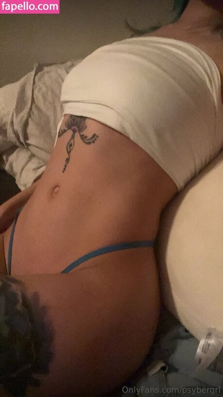 shygirlseductress model nice images