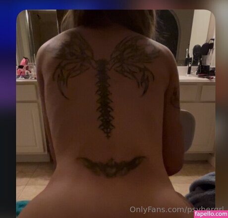 shygirlseductress exclusive pornstar images