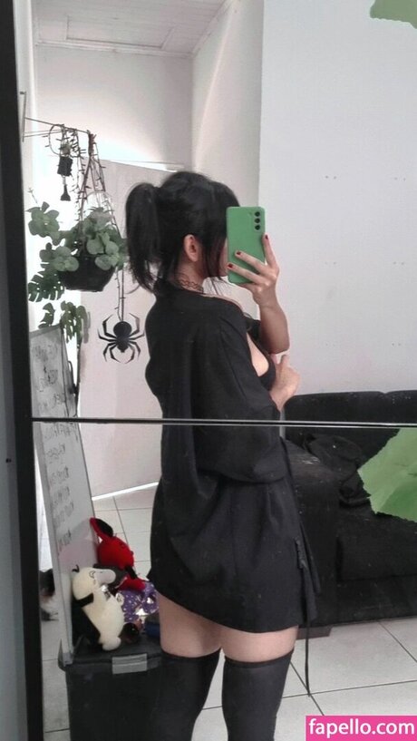 Sayurim_ star free gallery