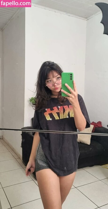 Sayurim_ pornstar beautiful photo