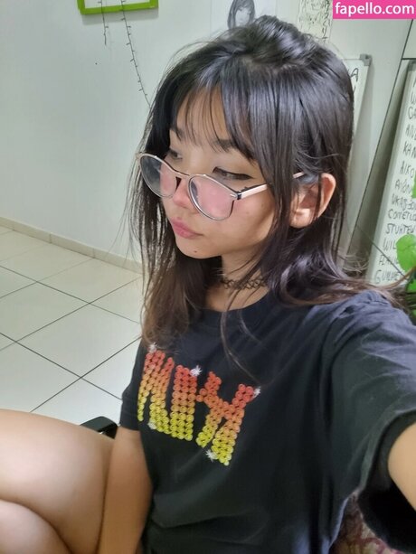 Sayurim_ beautiful pornstar picture