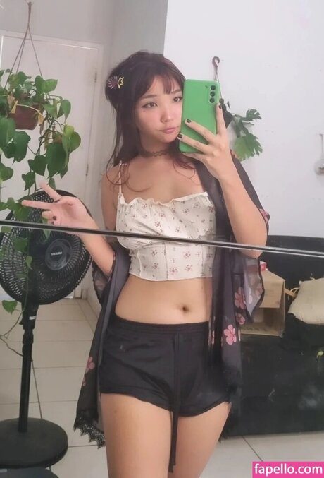 Sayurim_ naked star archive