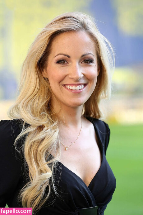 Andrea Kaiser model beautiful archive