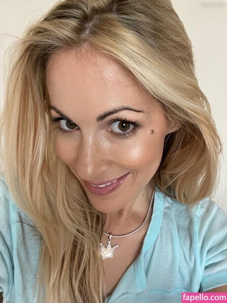 Andrea Kaiser adult actress pic