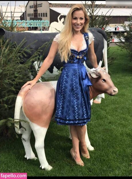 Andrea Kaiser Profile pic