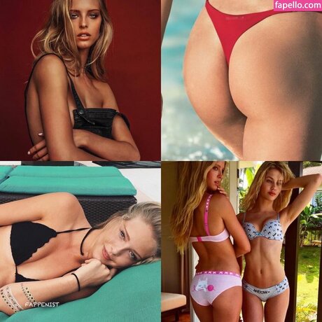 abbychamp star hd photos