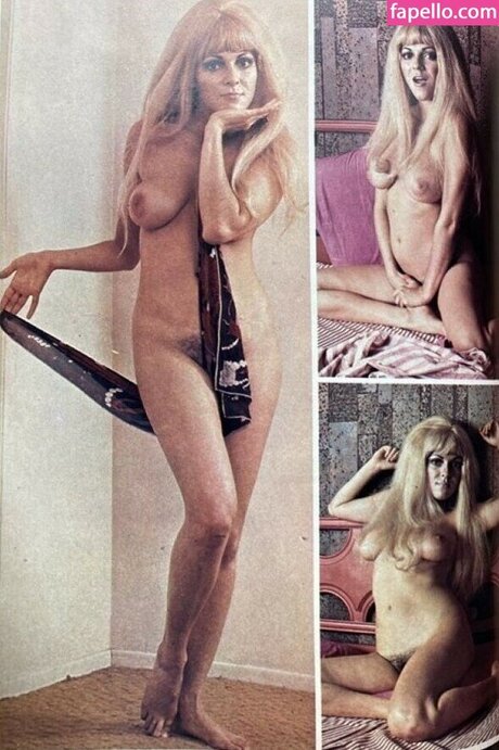 anal masturbation onlyfans hot porn pictures