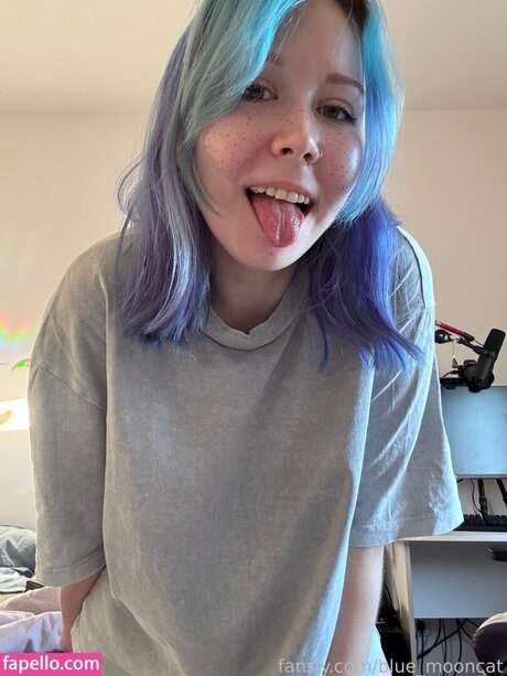 asian teen big tits onlyfans perfect photos