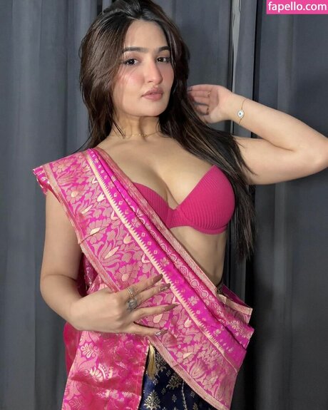 pawg milf onlyfans beautiful nude picture