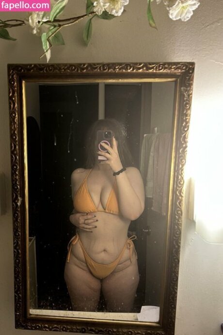 lilcosmicbunny sex pornstar gallery