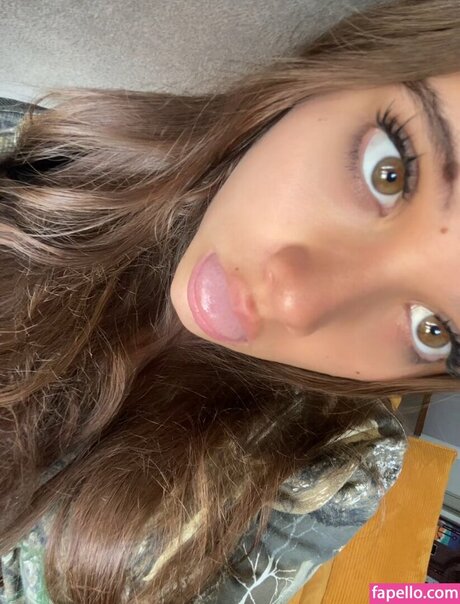 Cutmen Icutmen Nath7lie hd model img