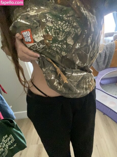 Cutmen Icutmen Nath7lie model pornographic images