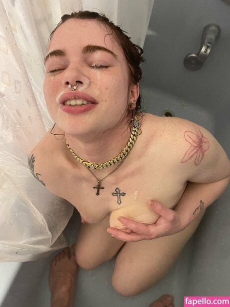 Grace Weller pornstar top gallery