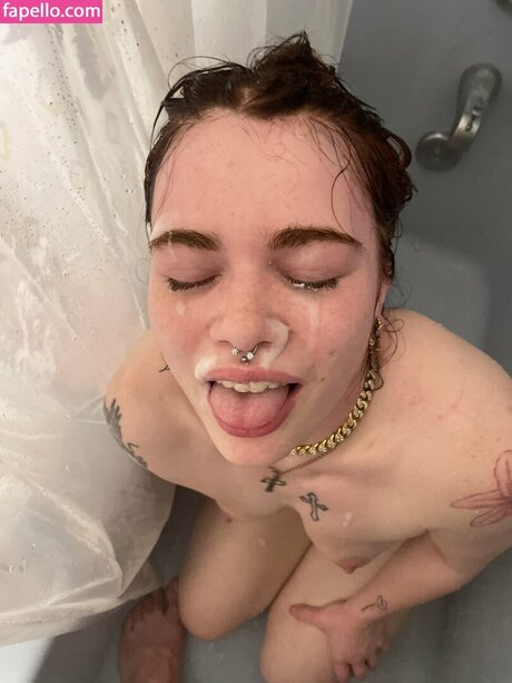 Grace Weller star hot pictures