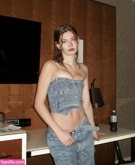 Kiera Nusbaum free model gallery