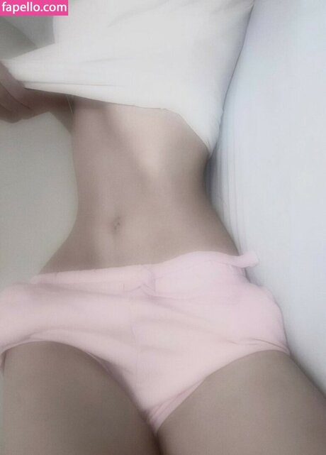 mioecupid porn model images