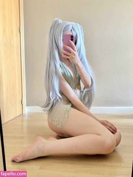 mioecupid pornstar naked pictures