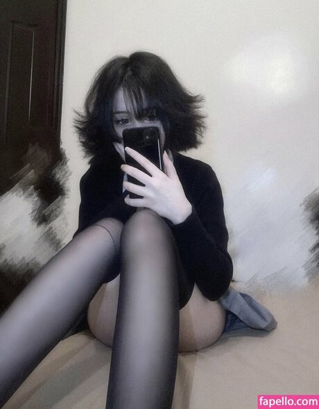 mioecupid pornstar sex img