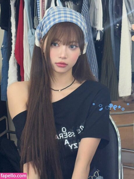 hung shemale onlyfans free naked galleries