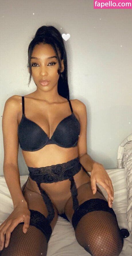 Asia Rae adult model pictures