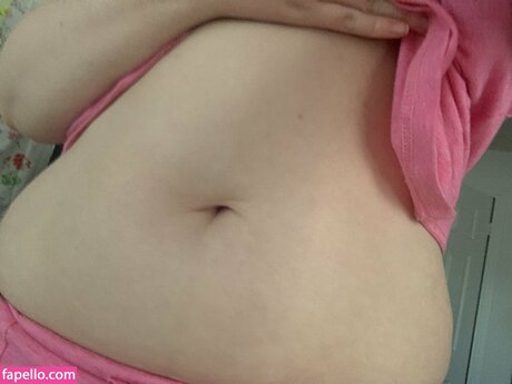 denpafish pretty star images