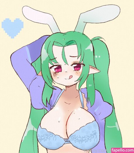 denpafish Profile pic