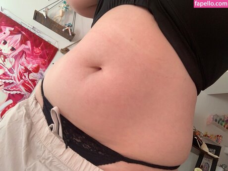 denpafish model hd pictures