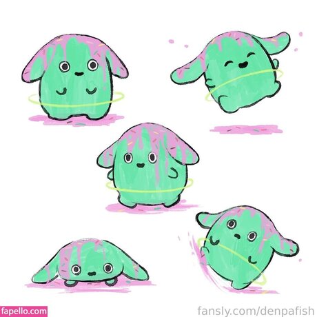 denpafish top pornstar pics