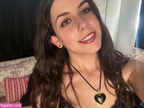 Lily Winters high quality actress pictures