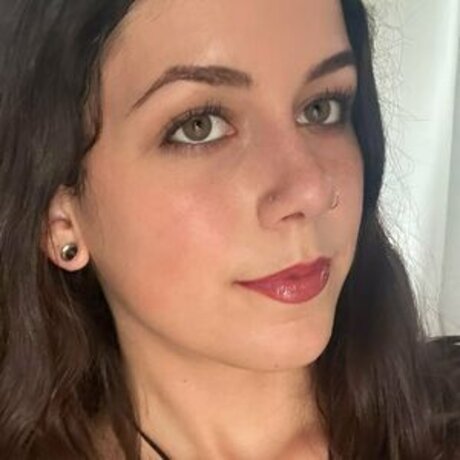 Lily Winters pornstar sex pics