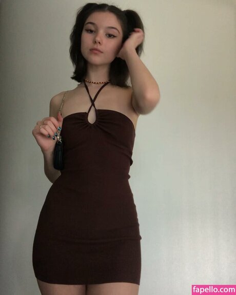 Newinsight pornstar nice photos