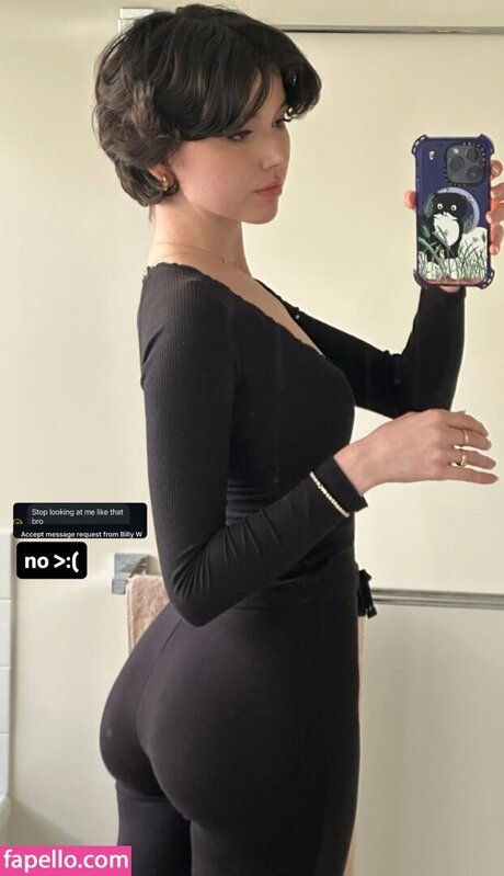 Newinsight model art img