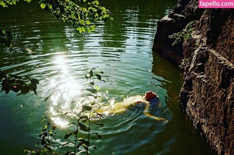 Xenaex pornstar adult image