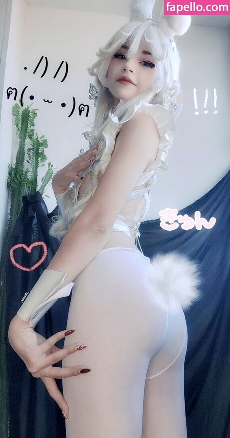 gay gloryhole onlyfans nudes img