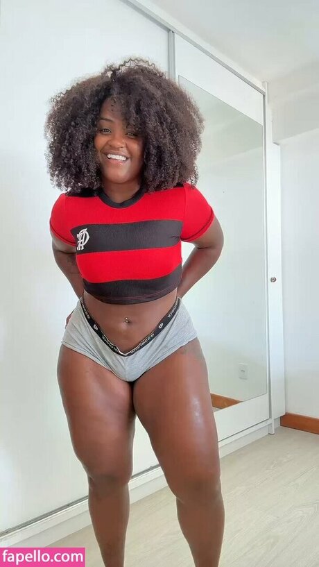 Yonn Galv o star hd pictures