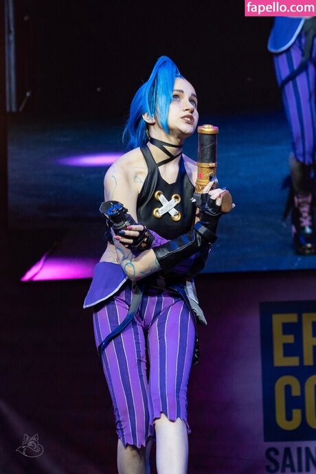 gay male onlyfans art naked photos