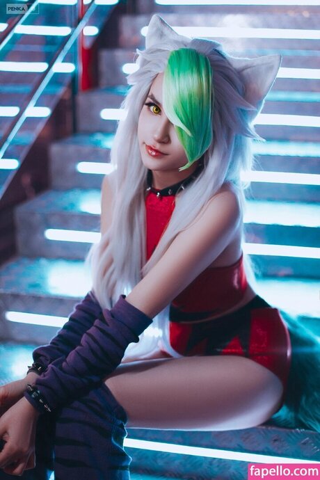 asian teen pussy onlyfans hot porn image