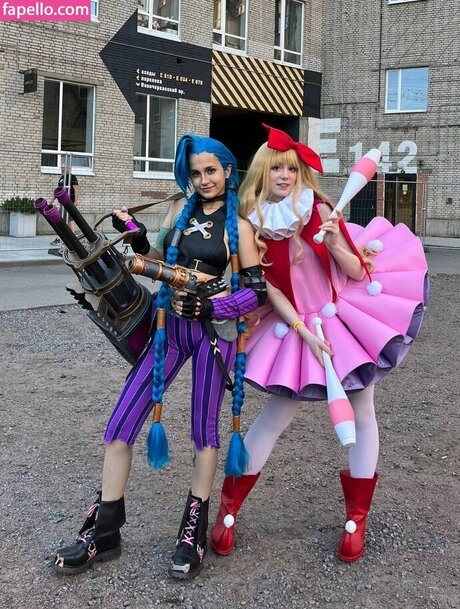 Cheremsha porn actress archive