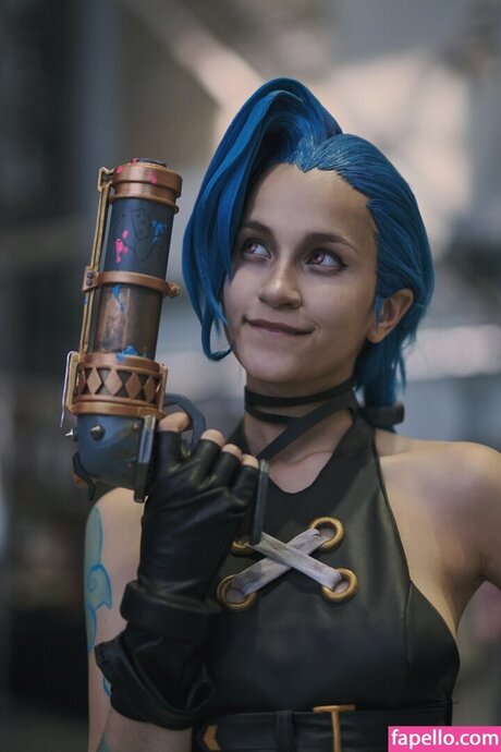 british blonde onlyfans porno pictures