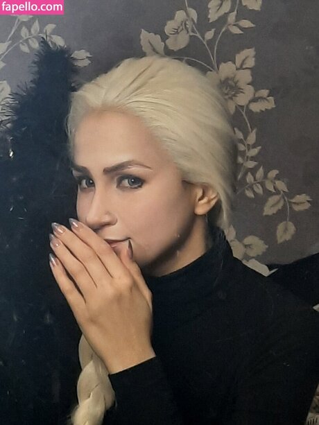 anal cum onlyfans hot sex photo