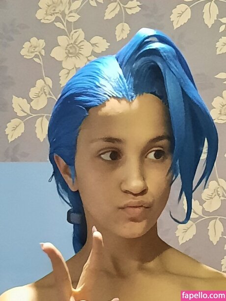 Cheremsha star nice pics