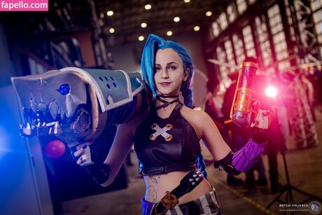 Cheremsha xxx star pictures