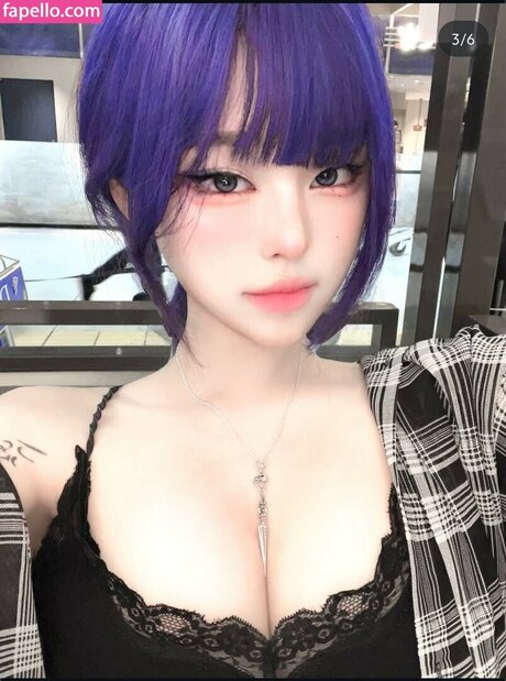 Susan__k__03 nice star photos