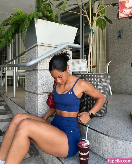 asian trans onlyfans beautiful porn gallery