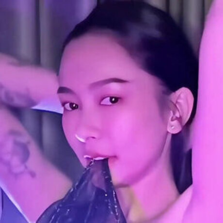 lesbian pussy onlyfans free nude photos