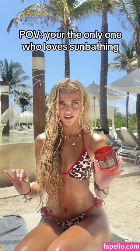 bbw latina onlyfans hot naked gallery