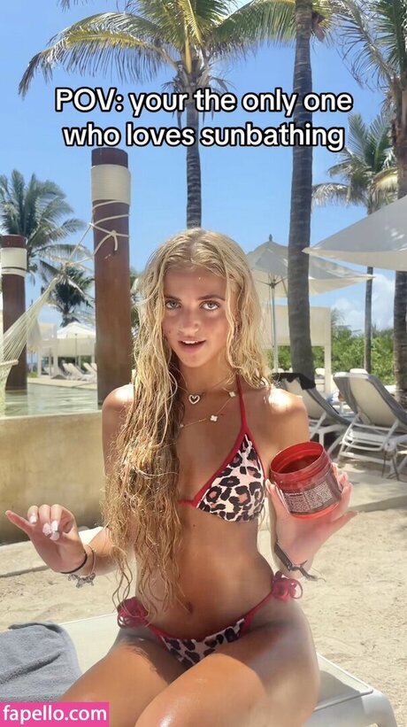 Princess Andre star best images