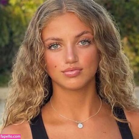 Princess Andre hd pornstar photos