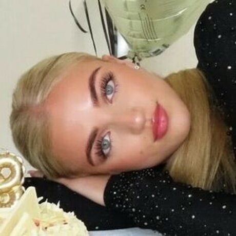 Princess Andre nice actress image